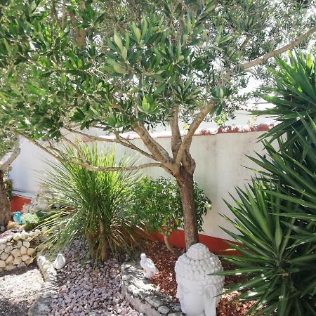Gite Fleur De Sable La Rochelle Puilboreau Zewnętrze zdjęcie